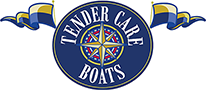 Tender Care Boats