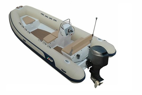New Boats For Sale, Yacht Tender Experts, Tender Care Boats