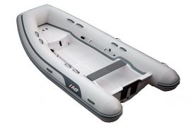 AB Navigo 13 VS