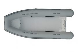 AB Navigo 15 VS