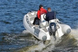 Gala Viking V330H