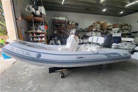 2018 AB 14 VST